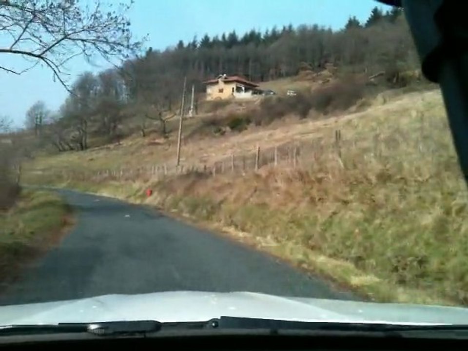 st bonnet 1