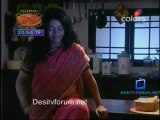 Anhoniyon Ka Andhera- 5th March 2011 pt2