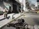 Battlefield 3 - Trois minutes de gameplay