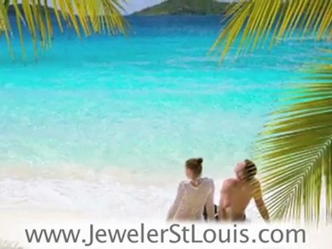 Jeweler St Louis MO-St Louis MO Jeweler-Jeweler St Louis Mi