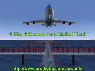 The Pro Flight Sim Reviews - Check it Out