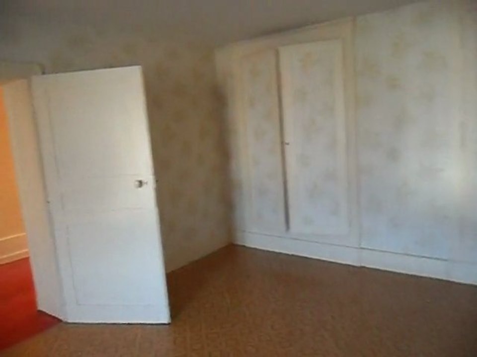 2 éme chambre