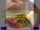 weight lose during pregnancy – diet plans for pregnant women