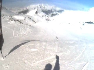 Lisa.C-BigAir-FatMute