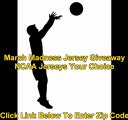 March Madness Jersey Giveaway: Freebies Online