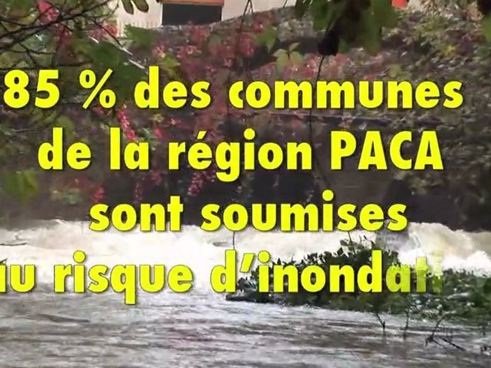 Vivre est un risque...