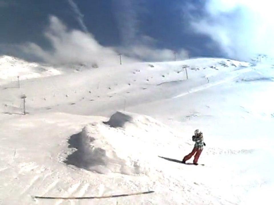 Lisa.M-BigAir-BS3'6