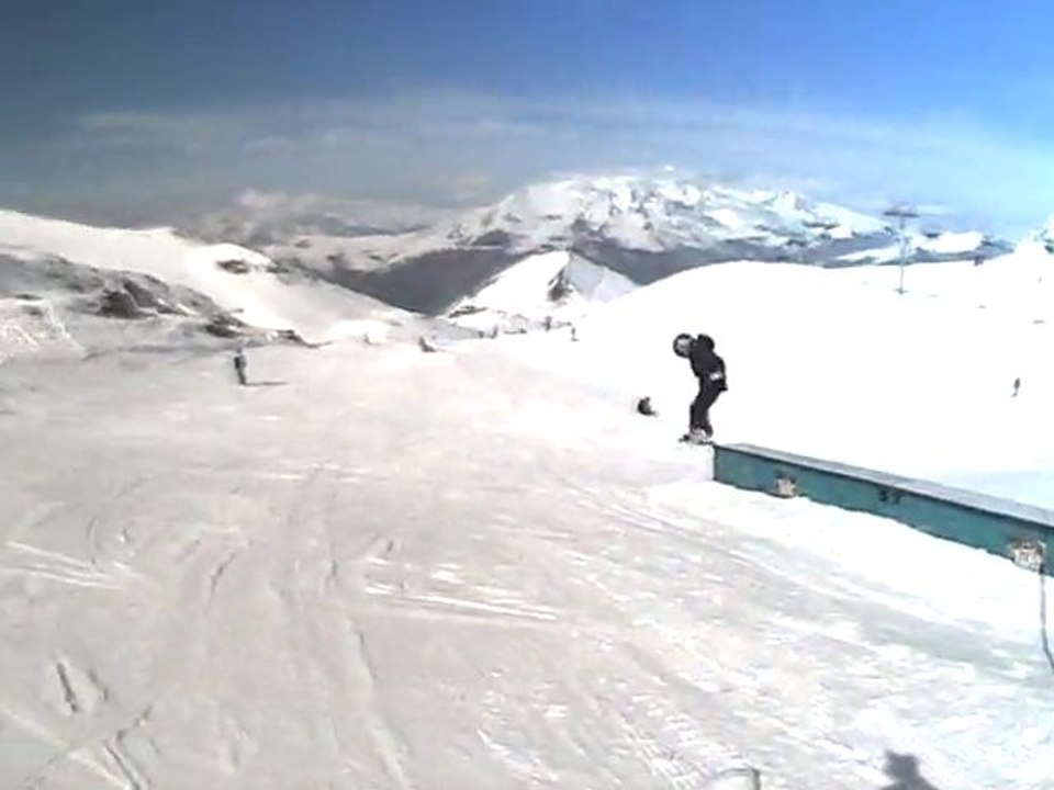 Lenny-Box-SideIn-180Out