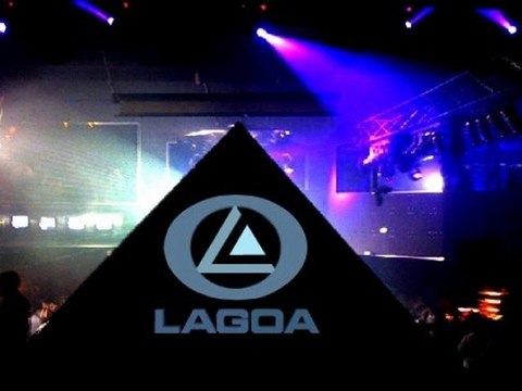 mix 5 partie 3 du blog dj-minerv.over-blog.com