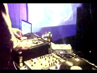 teuf la croix avranchin 19/02/2011