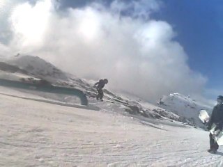 Lenny-Tube-BoardSlide