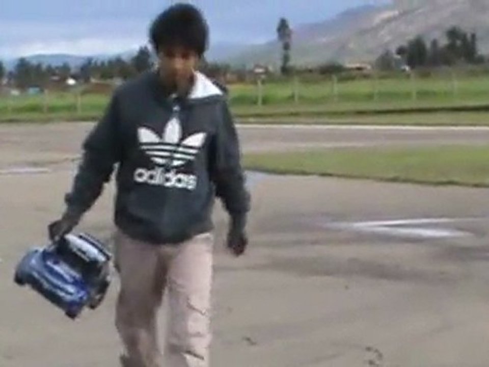 20110221052240