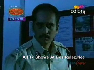 Anhoniyon Ka Andhera 5th march 11 pt4