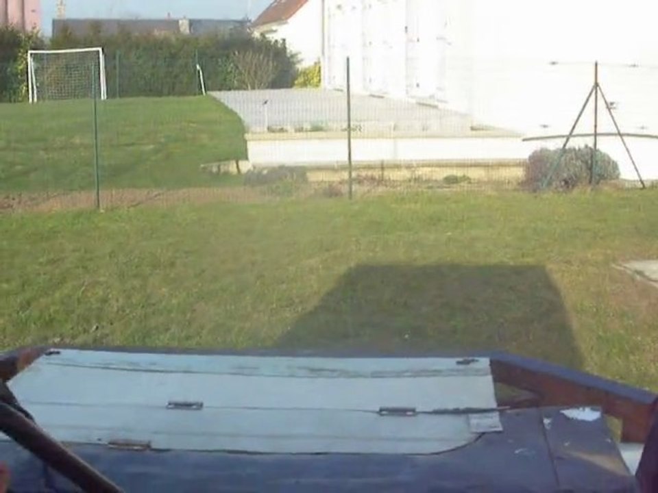 IMGP2107