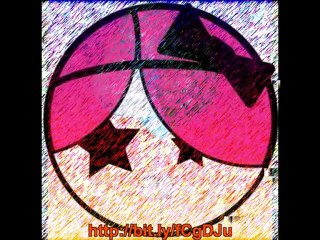 Balloon Decorating Secrets Revealed!!