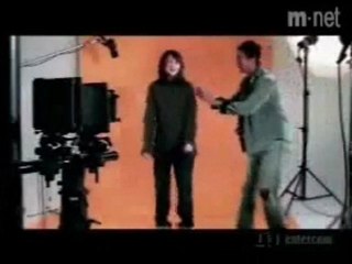 varyete ft. doğan dülger - duyuramadım