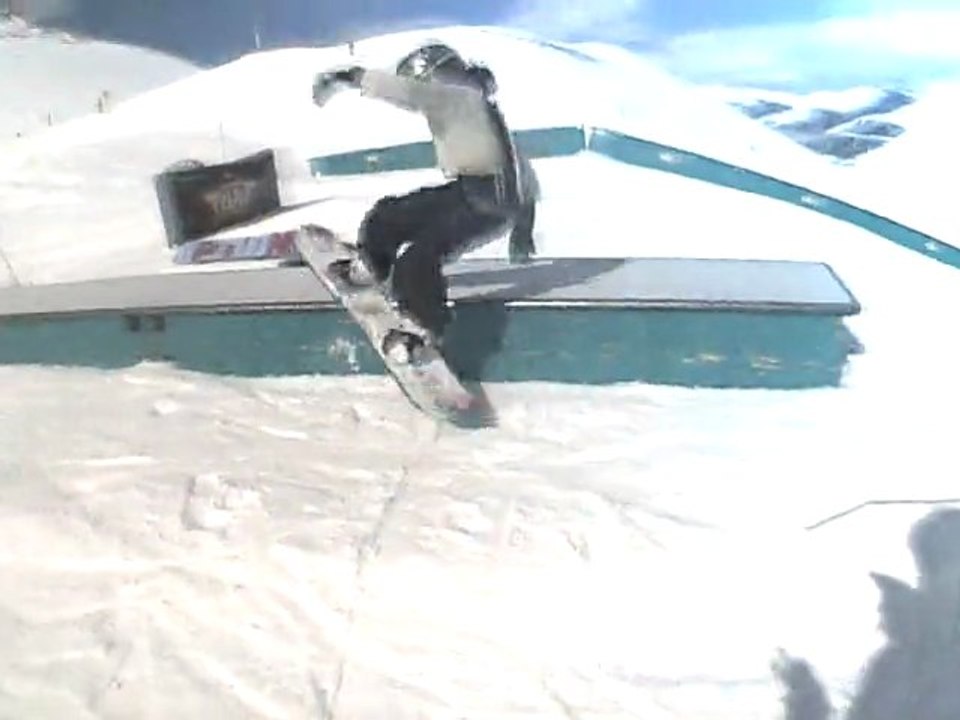 Lenny-Box3'6
