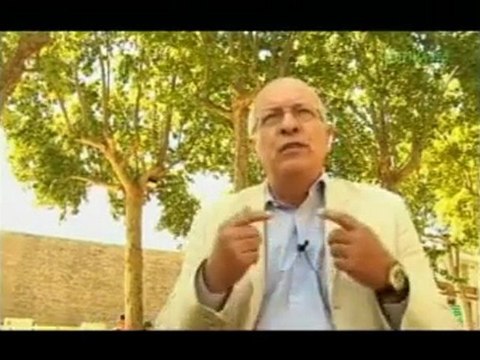 Simplicité volontaire et décroissance