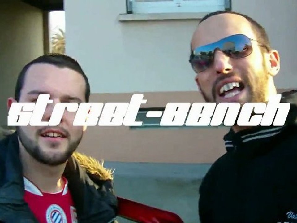 street-bench-part-3.convoyeurs.de sons