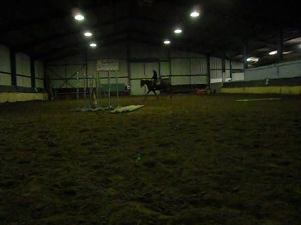 SAM_1361