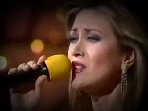 Hilal Yüzer - Gözlerim uykuyla barıştı sanma.HD