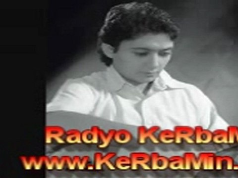 Güler Duman - Islanmis Kirpiklerin & KeRbaMin.com