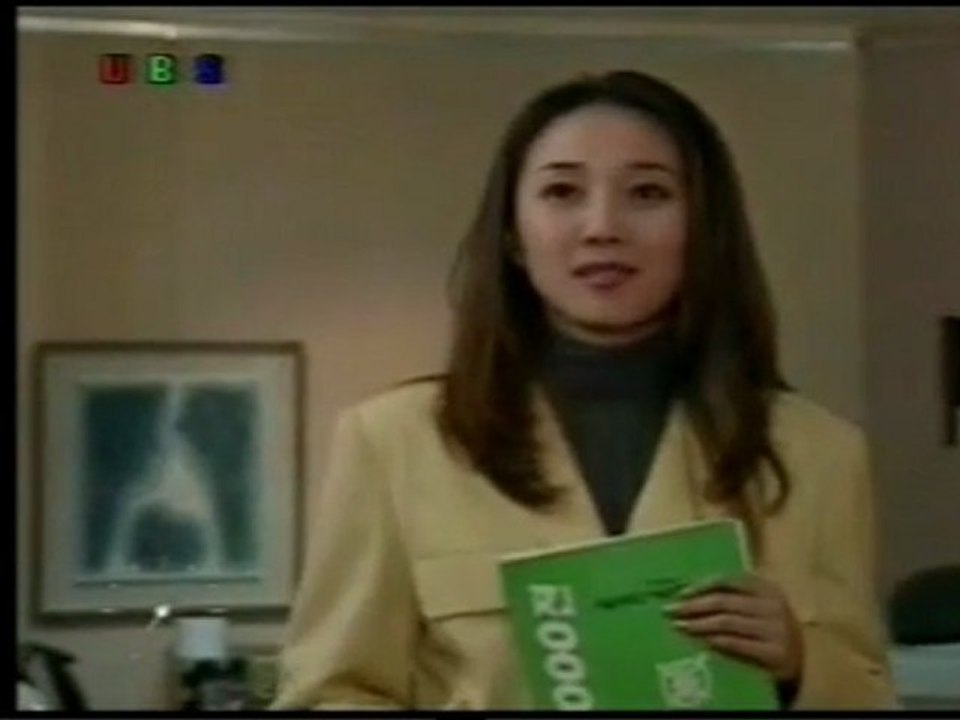 myloverso.tk-zurhend shingesen namar-8_chunk_4