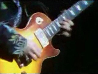 Lynyrd Skynyrd - Sweet Home Alabama