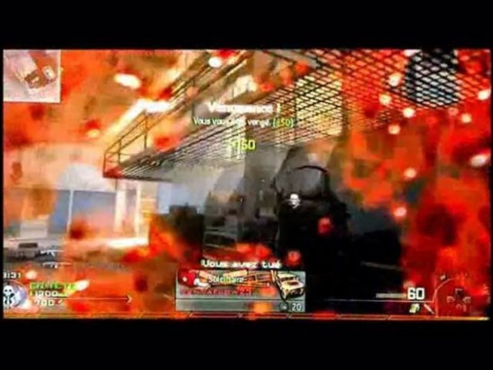 bienvenue sur ma chaine