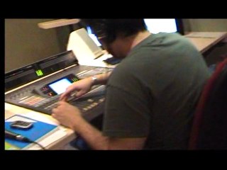 Les Males Propres à l'IAD