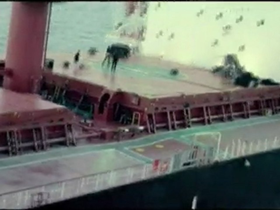 Muse - Starlight