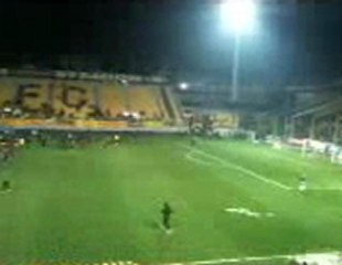 epeisodia aris-iraklis 2