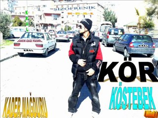 ESİR ft. KRAL-AŞK EN ZOR BİLMECE