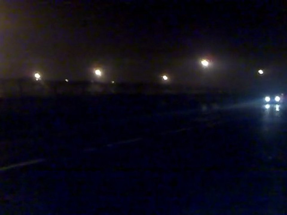 205 gti 1.9 vs 205 d12