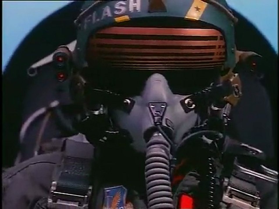 Risqui Omri V2 (Music Video)