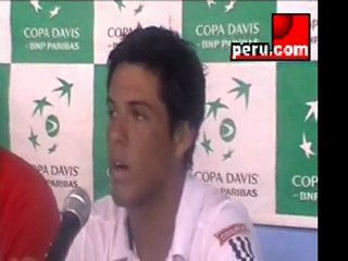 Duilio Beretta