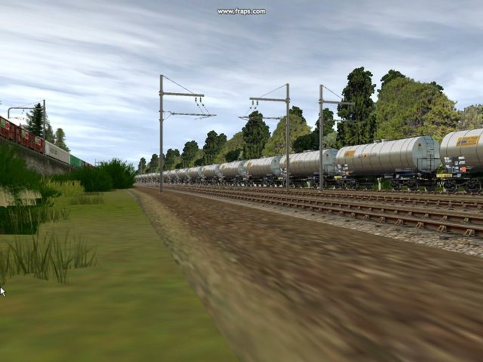 trainz 2011-03-05 19-18-33-53