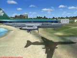 atterrissage boeing 737 aer lingus st marteens_converted