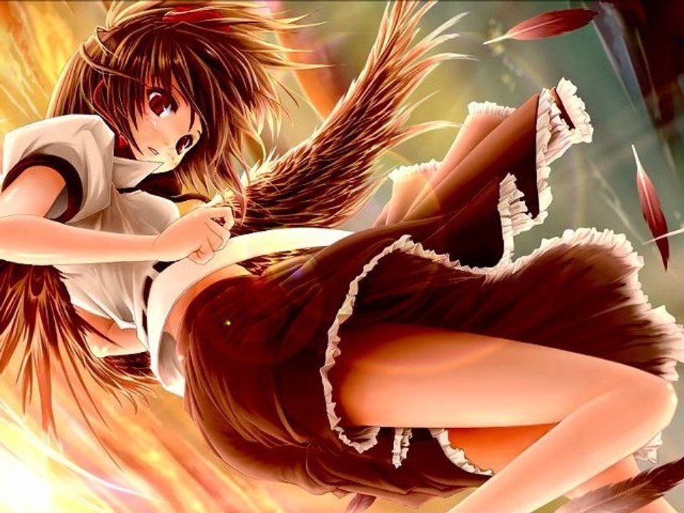 Sota Fujimori ♫ Take Me Higher