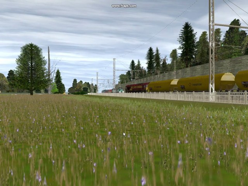 trainz 2011-03-05 20-54-38-79