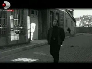 FATİH ERKOÇ - Bırakma