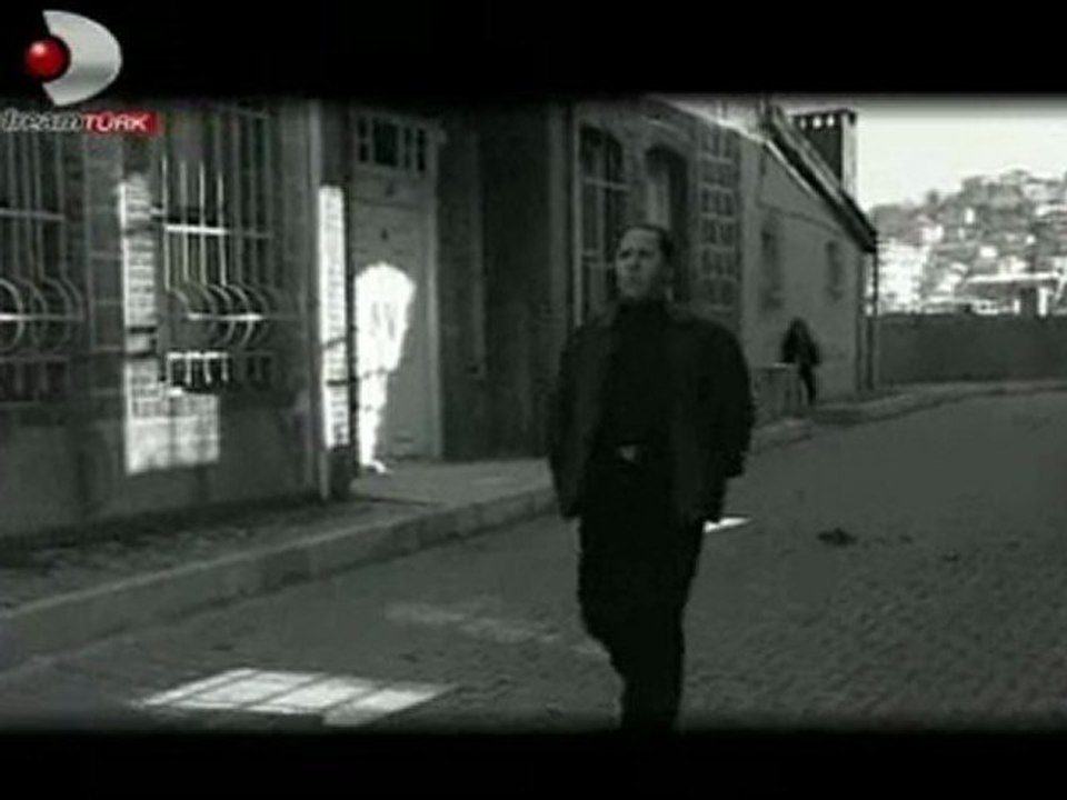 FATİH ERKOÇ - Bırakma