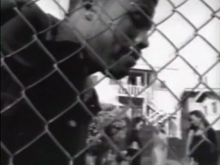 The Pharcyde - Passin' Me By (''BLINKY'' Remix)