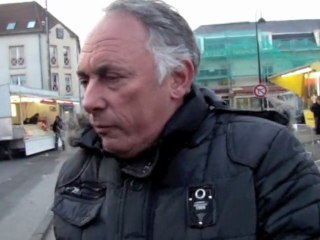 TOURNEZ MANEGE A CHAMBLY