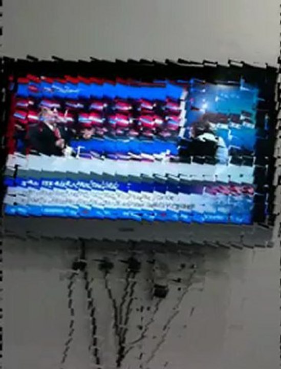 AH HIRSIZLIK