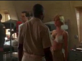 Kristy-Swanson-Hot-Shots