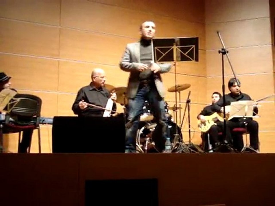 MOV09522