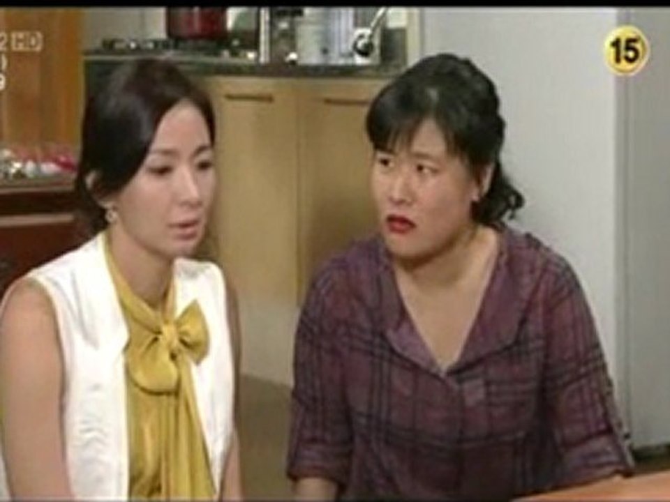 Hair Ba Ushuu Horsol 35.5 by myloverso