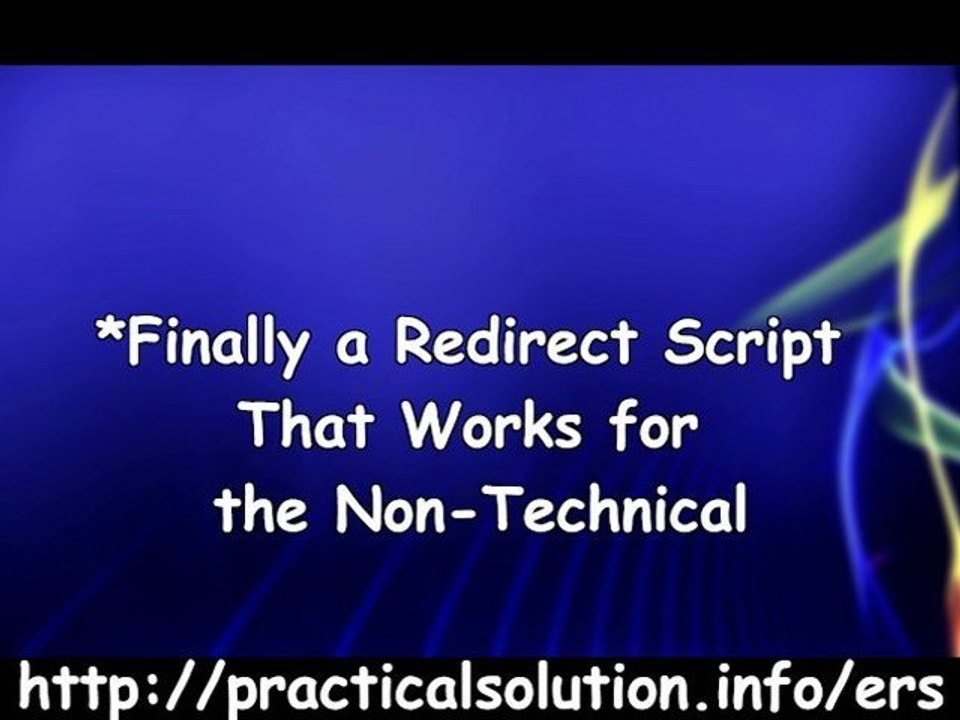 Learn About Affiliate Cloaking