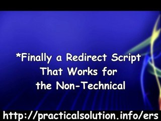 Learn About Affiliate Cloaking